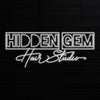 Hidden Gem