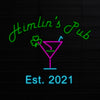 Himlin's Pub