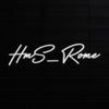 HmS_Rome
