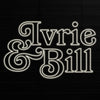 Ivrie & Bill