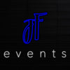 JF Events