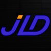 JLD