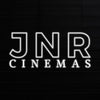 JNR Cinemas