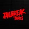 Jailbreak Beats