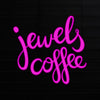 Jewels Coffee