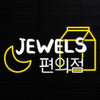 Jewels