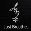 Just Breathe