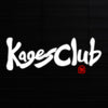 Kaoes Club