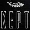 Kept