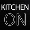 Kitchen ON