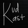 Kud Kast