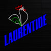 Laurentide
