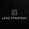 Lead Strategy