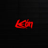 Leon