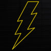 Lightning Bolt