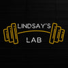 Lindsay's LAB