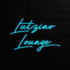 Lutzino Lounge
