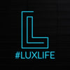 LUXLIFE