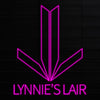Lynnie's Lair
