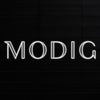 MODIG