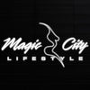 Magic City
