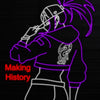 Making History