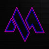 Mersed