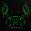 Miller Time Logo