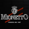 Mionetto