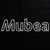 Mubea