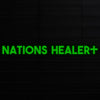 NATIONS HEALER +