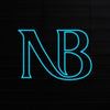 NB Logo