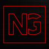 NG