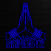 Namaste