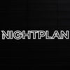 Nightplan