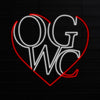 OGWC