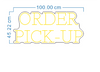 Order Pickup