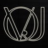 OVJ