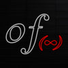 Of logo