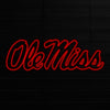 Ole Miss
