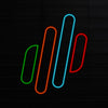 Opensense