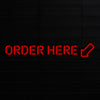 Order here