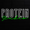 Protein Studio