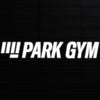 Park Gym