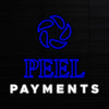 PEEL