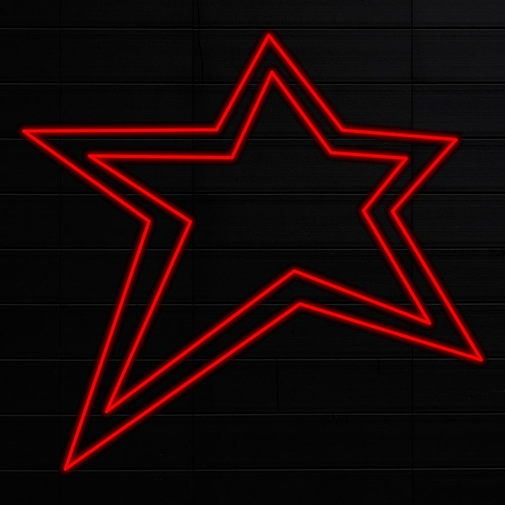 Peter's design – Neon Signs Lights