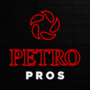 PETRO