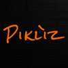 PIKLIZ