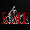 RMF
