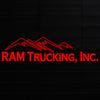 RAM Trucking, INC.